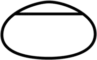 Logo.