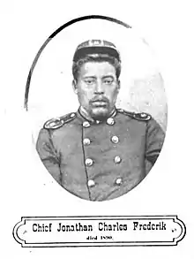 Illustration.