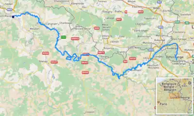 Carte.