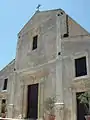 Melilli