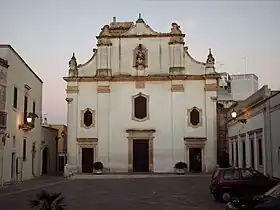 Melendugno