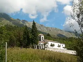 Taipana