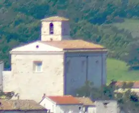 Provvidenti