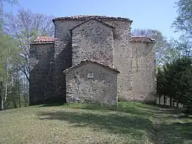 Graglia