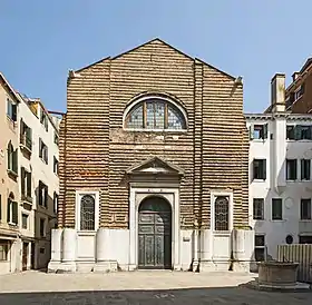 San Zaninovo