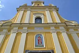 Ruviano