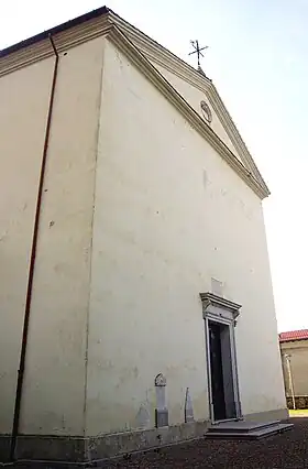 Meduno