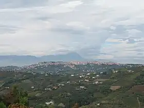 Chieti