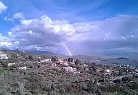 Chigara
