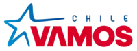 Image illustrative de l’article Chile Vamos