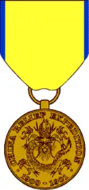 États-Unis.