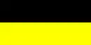 Drapeau de Canton de Chinchipe