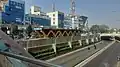 Chinchwad.