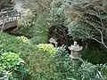 Un moulin à eau