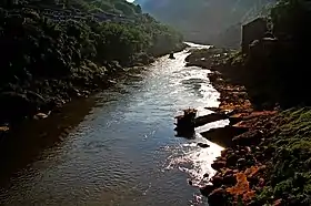 Chishui