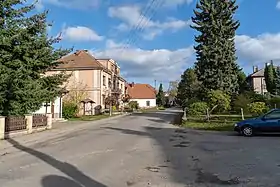 Chleny