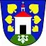 Blason de Chlum
