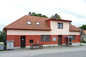 Chotěmice
