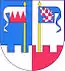 Blason de Chotiměř
