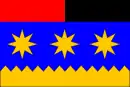 Drapeau de Chrastavec