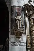 Ecce homo