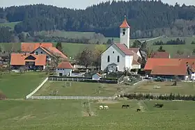 Argenbühl