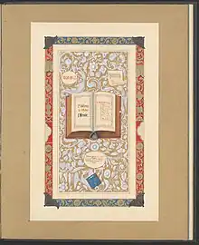 Folio 25.