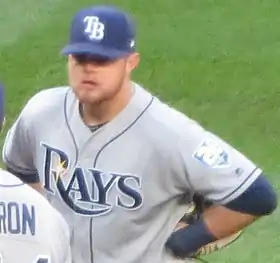 Image illustrative de l’article Christian Arroyo