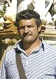 Christian Labit