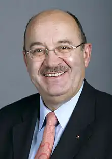 Illustration.