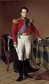 Christian VIII