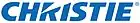 logo de Christie Digital