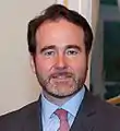 Christopher Pincher (2010-2023)