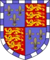 Christ College, Université de Cambridge