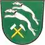 Blason de Chrtníky