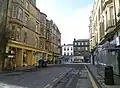 Church Hill