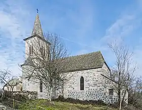Graissac