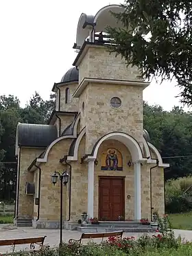 Viteževo