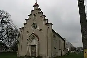 Wielącza