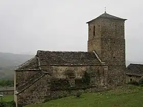 Laguarta