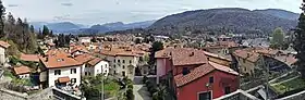 Marchirolo