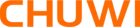 Logotype de l'entreprise CHUWI