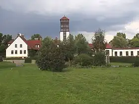 Chyrzyno