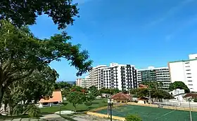 Araruama