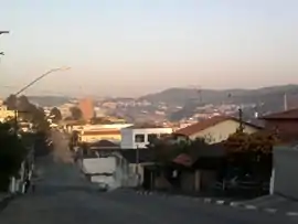 Cotia