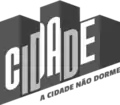 Logo de Cidade depuis le 25 juin 2014