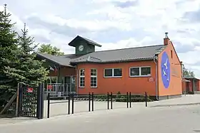 Ciecierzyce