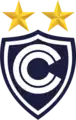 2004-présent
