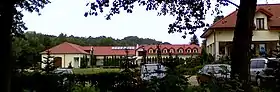 Cierszewo