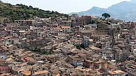 Ciminna